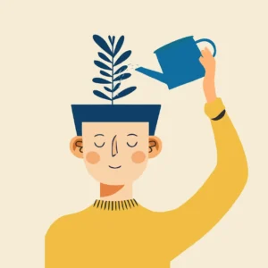 Unlocking the power of mindfulness And Transform Your life