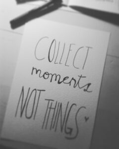 Unlocking the power of mindfulness And Transform Your life