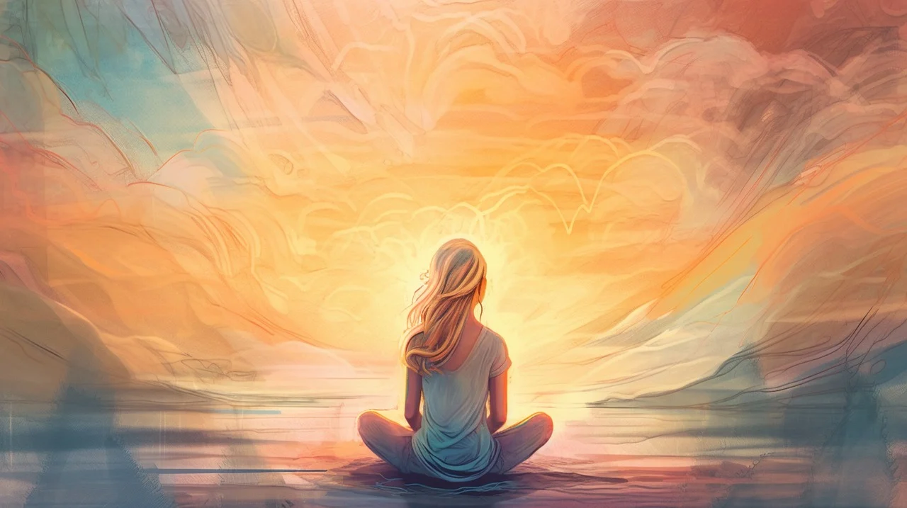 breath