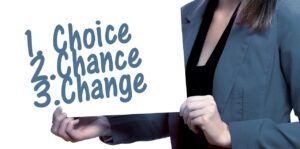Identifying Growth Opportunity Support Systems