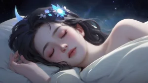 How to Sleep Better