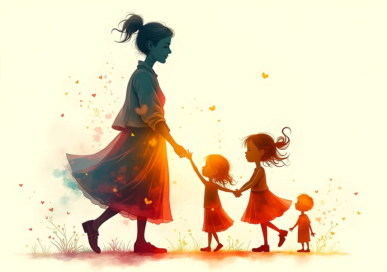Codependency and Trauma Bonds