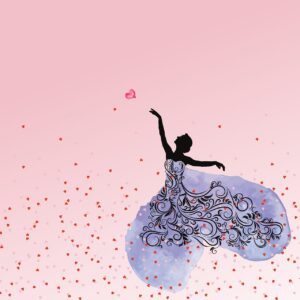 How to Find your Soul Tribe