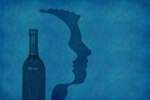 narcissistic abuse recovery