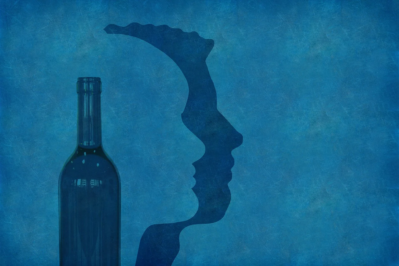 Narcissistic Abuse