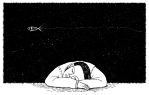 How to Sleep Better