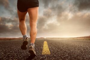 Physical Health: A Holistic Approach to Wellness