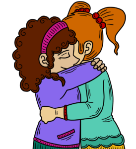 lack of empathy in relationships