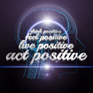 Affirmations