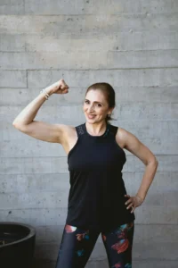 Health and Wellness Planner: Your Journey to a Balanced Life