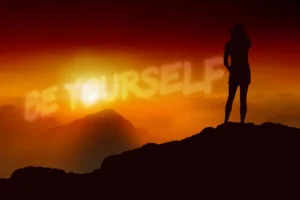 Affirmations