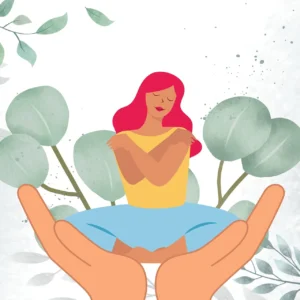 How to Love Yourself