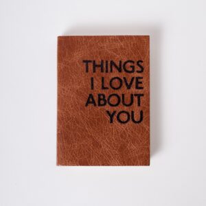 Self Discovery Journal Prompts