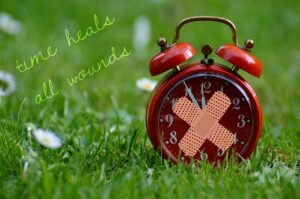 Codependency and Trauma Bonds