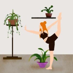 Physical Health: A Holistic Approach to Wellness
