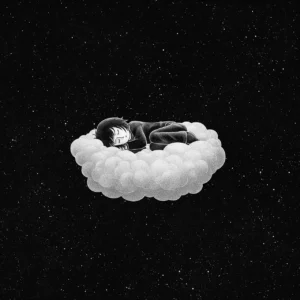 Sleep cycle