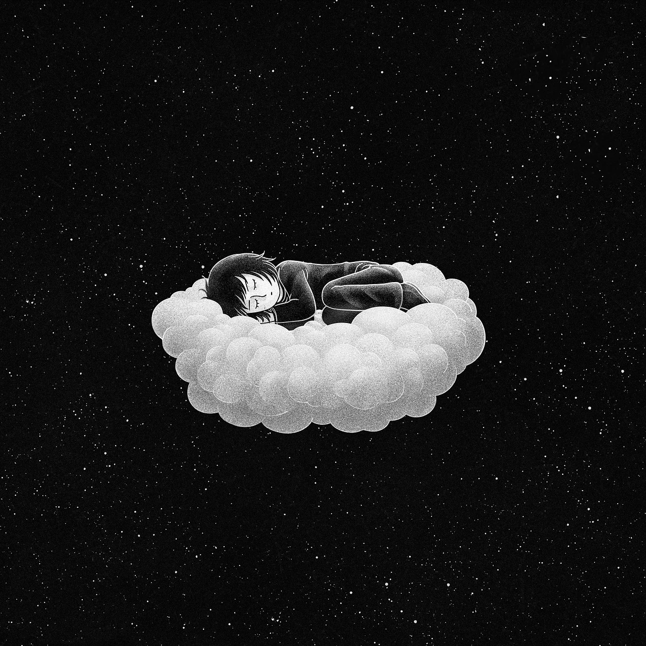 Sleep cycle