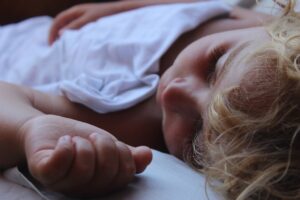 Sleep cycle