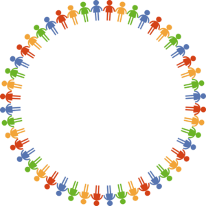 Tips for Building a Community