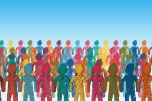 Tips for Building a Community