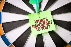 Importance of Hobbies