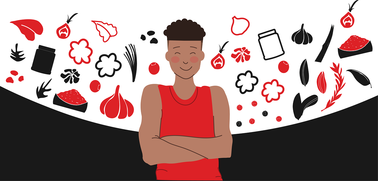 Holistic Approaches to Wellness