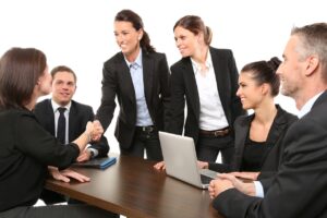 Tips for Building a Community