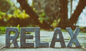 Mental Health Awareness