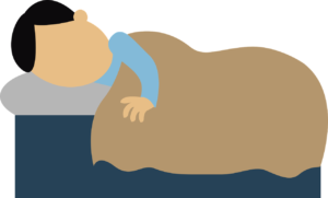 Sleep cycle