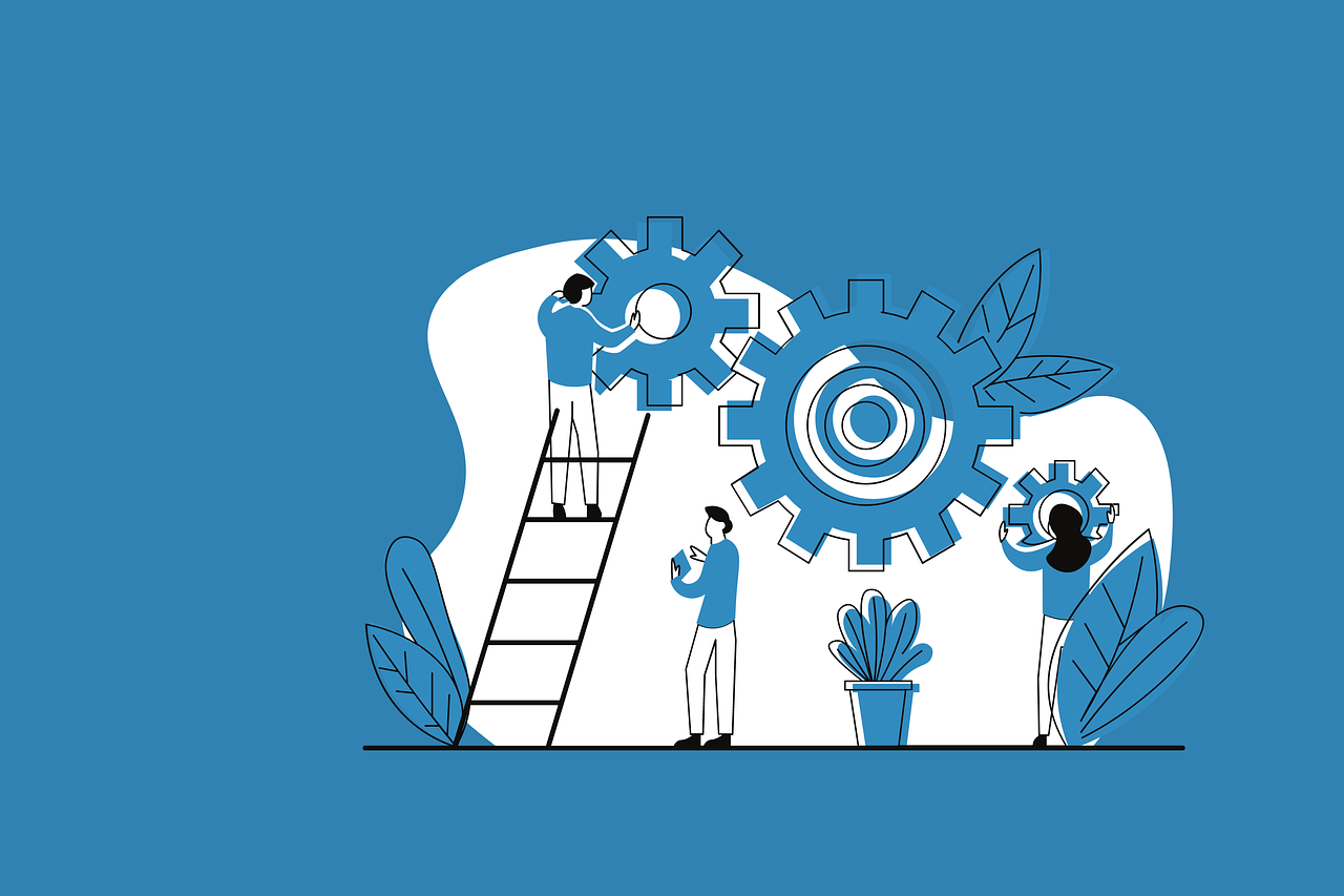 Design Thinking