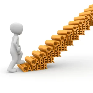 Career Success