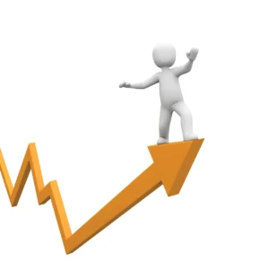 Career Success