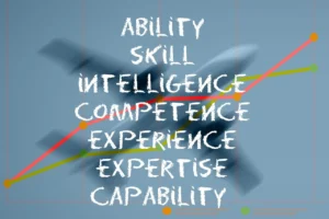 Adaptability Skills