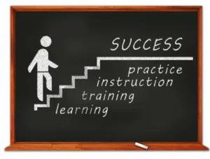 Digital Skills Gap
